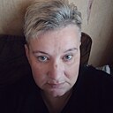 Оксана, 48 лет