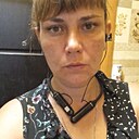 Анюта, 34 года