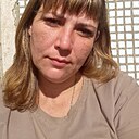 Анюта, 34 года