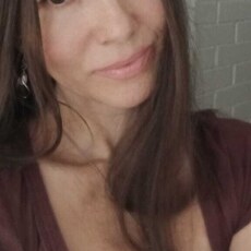 Фотография девушки Сусанна, 43 лет из г. Владивосток