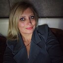 Ирина, 44 года