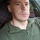 Серафим, 31 года