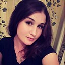 Ольга, 36 лет