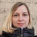 Ираида, 32 лет