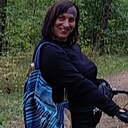 Людмила, 48 лет