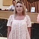Арина, 50 лет
