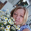Соня, 42 года