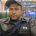 Исаак, 36 лет