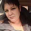 Наташа, 33 года