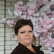 Фотография девушки Ольга, 42 года из г. Майкоп