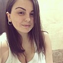 Алёна, 41 год