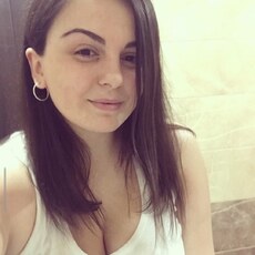 Фотография девушки Валя, 40 год из г. Копейск