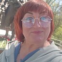 Инга, 49 лет