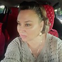 Арина, 51 года