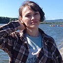 Юлия, 48 лет