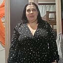 Светлана, 45 лет