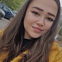Кристина, 28 лет