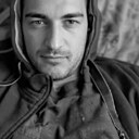 Сергей, 33 года