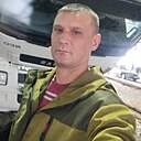 Jekon, 39 лет