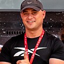 Дмитрий, 40 лет
