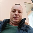 Александр, 33 года