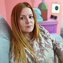 Пинна, 41 лет