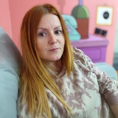 Фотография девушки Пинна, 41 лет из г. Ижевск