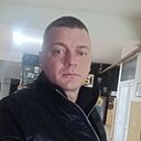 Віталік, 37 лет