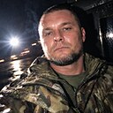 Володимир, 45 лет