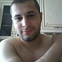 Игорь, 36 лет