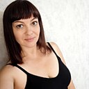 Ирина, 43 года