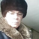 Валерий, 57 лет