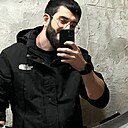 Оьзд, 33 года
