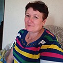 Марина, 56 лет