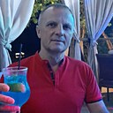Леонтий, 55 лет