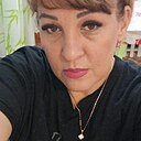 Екатерина, 43 года