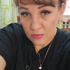 Фотография девушки Екатерина, 43 года из г. Чита