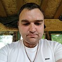 Терминатор Ххх, 38 лет