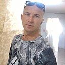 Евгений, 32 года