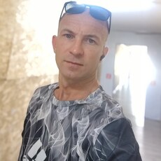 Фотография мужчины Евгений, 32 года из г. Добрянка