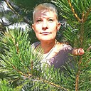 Виктория, 51 года