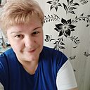 Ира, 54 лет