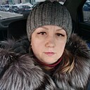 Настя, 41 года
