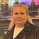 Анастасия, 43 года