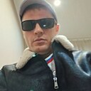 Константин, 38 лет