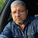 Александр, 47 лет