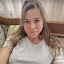 Надя, 34 года
