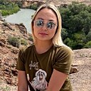 Гоха, 33 года