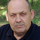 Вячеслав, 58 лет