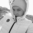 Наталья, 28 лет